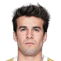 Riqui Puig FC 27 