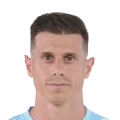 Alfon FC 27 Rare Gold