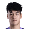 Wang Xianjun FC 27 Rare Bronze