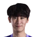 Weijun Xie FC 27 Rare Bronze
