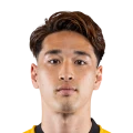 Kobayashi FC 27 Rare Silver