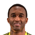 Lisandro Pedro Varela Semedo FC 27 Rare Silver