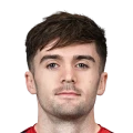 Morahan FC 27 Rare Bronze