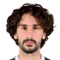 Yacine Adli FC 27 