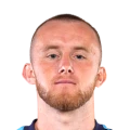 Ewan Henderson FC 27 Rare Bronze