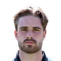 David Philipp FC 27 Rare Bronze