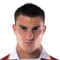 Jordi Sánchez Ribas FC 27 Rare Bronze