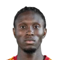 Aaron Opoku FC 27 Rare Silver