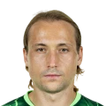 Lovro Majer FC 27 Rare Gold