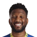 Myles Hippolyte FC 27 Rare Bronze