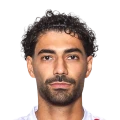 Ekin Celebi FC 27 Rare Bronze