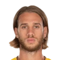 Gallo FC 27 Rare Gold