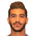 Al Feda FC 27 Rare Bronze