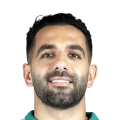Uğurcan Yazğılı FC 27 Rare Silver