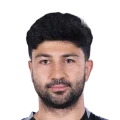 Güven Yalçın FC 27 Rare Silver