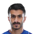 Abdullah Al Mogren FC 27 Rare Bronze
