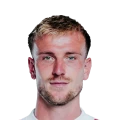 Alexander Groiß FC 27 Rare Bronze