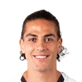 Doğan Alemdar FC 27 Rare Silver