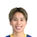 Tanaka FC 27 Rare Gold