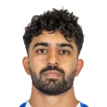 Dilan Markanday FC 27 Rare Bronze