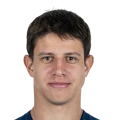 Adam Hložek FC 27 