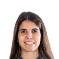 Alba Redondo FC 27 Rare Gold