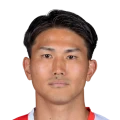 Watanabe FC 27 Rare Gold