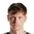 Odin Thiago Holm FC 27 Rare Bronze