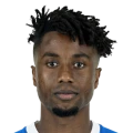 Musonda FC 27 Rare Silver
