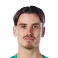 Jakobsson FC 27 Rare Bronze