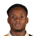 Udoka Godwin-Malifé FC 27 Rare Bronze