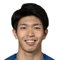 Miyashiro FC 27 Rare Silver