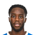Olayinka FC 27 Rare Bronze