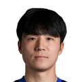 Tian Ming FC 27 Rare Bronze