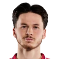 Ostrák FC 27 Rare Bronze