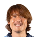 Ayumu Seko FC 27 Rare Silver