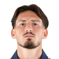 Unai Vencedor FC 27 Rare Silver