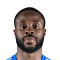 Benji Michel FC 27 Rare Bronze