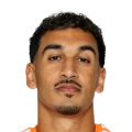 Ranjitsingh FC 27 Rare Bronze