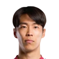 Ishida FC 27 Rare Silver