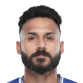 Karuthadathkuni FC 27 Rare Bronze