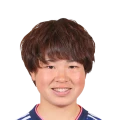 Asato Miyagawa FC 27 Rare Silver