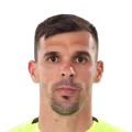 David Lazar FC 27 Rare Silver