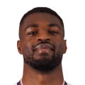 Acquah FC 27 Rare Bronze