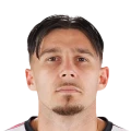Rațiu FC 27 Rare Gold