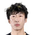 Pengfei Mu FC 27 Rare Bronze