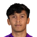 Sharma FC 27 Rare Bronze