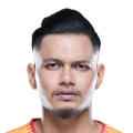 Kumar FC 27 Rare Bronze
