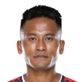 Singh FC 27 Rare Bronze