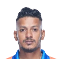 Fernandes FC 27 Rare Bronze